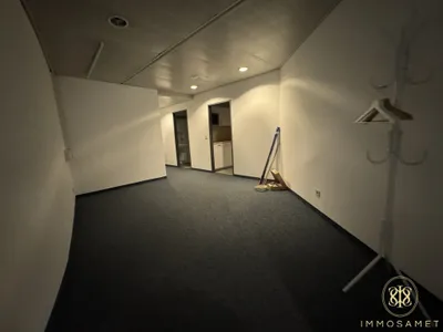 Gewerbeimmobilie mieten in Wien – 227 m², € 3.121 – Bild 8 von 15