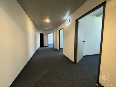 Gewerbeimmobilie mieten in Wien – 227 m², € 3.121 – Bild 11 von 15