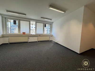 Gewerbeimmobilie mieten in Wien – 227 m², € 3.121 – Bild 3 von 15