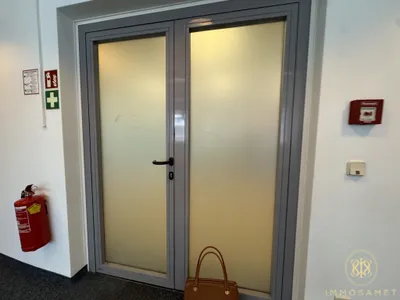 Gewerbeimmobilie mieten in Wien – 227 m², € 3.121 – Bild 5 von 15