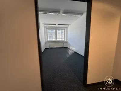 Gewerbeimmobilie mieten in Wien – 227 m², € 3.121 – Bild 13 von 15