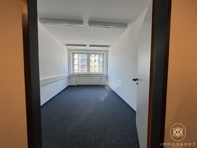 Gewerbeimmobilie mieten in Wien – 227 m², € 3.121 – Bild 10 von 15