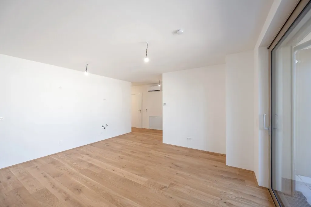 Wohnung – Wien - Ansicht 3