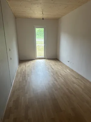 1-Zimmer-Wohnung mieten in Wien – 52,26 m², € 1.199 – Bild 10 von 11