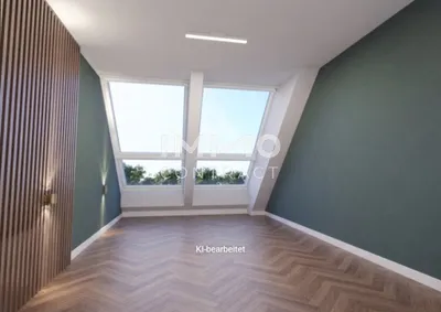 3-Zimmer-Wohnung kaufen in Wien – 108,54 m², € 660.900 – Bild 6 von 8