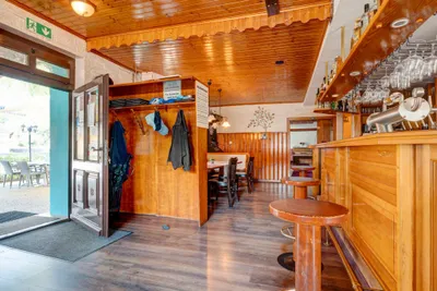 Gewerbeimmobilie kaufen in Krems Land – 1 034 m², € 449.000 – Bild 15 von 56