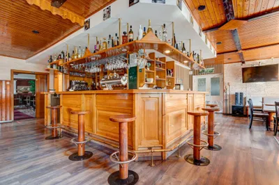 Gewerbeimmobilie kaufen in Krems Land – 1 034 m², € 449.000 – Bild 14 von 56