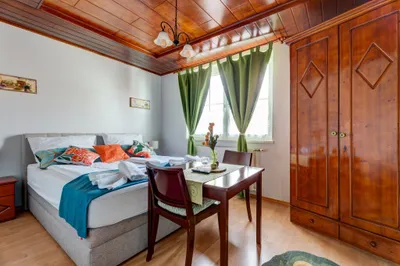 Gewerbeimmobilie kaufen in Krems Land – 1 034 m², € 449.000 – Bild 32 von 56