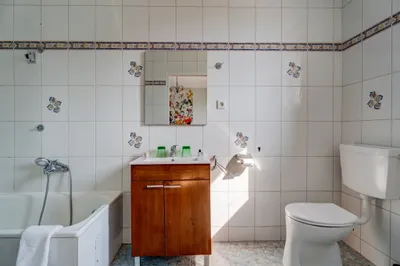 Gewerbeimmobilie kaufen in Krems Land – 1 034 m², € 449.000 – Bild 37 von 56