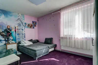 Gewerbeimmobilie kaufen in Krems Land – 1 034 m², € 449.000 – Bild 47 von 56