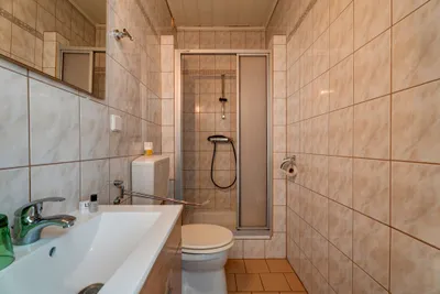 Gewerbeimmobilie kaufen in Krems Land – 1 034 m², € 449.000 – Bild 31 von 56