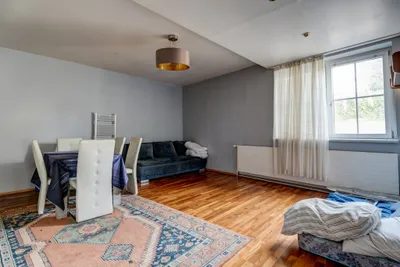 Gewerbeimmobilie kaufen in Krems Land – 1 034 m², € 449.000 – Bild 45 von 56