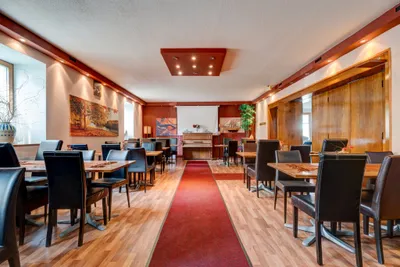 Gewerbeimmobilie kaufen in Krems Land – 1 034 m², € 449.000 – Bild 11 von 56