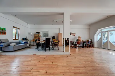 Gewerbeimmobilie kaufen in Krems Land – 1 034 m², € 449.000 – Bild 39 von 56