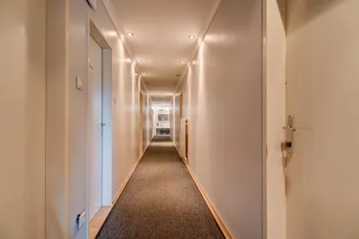 Gewerbeimmobilie kaufen in Krems Land – 1 034 m², € 449.000 – Bild 25 von 56