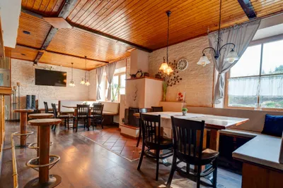 Gewerbeimmobilie kaufen in Krems Land – 1 034 m², € 449.000 – Bild 16 von 56