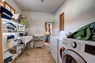 Gewerbeimmobilie kaufen in Krems Land – 1 034 m², € 449.000 – Bild 51 von 56