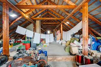 Gewerbeimmobilie kaufen in Krems Land – 1 034 m², € 449.000 – Bild 54 von 56