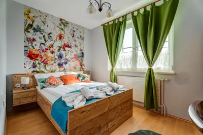 Gewerbeimmobilie kaufen in Krems Land – 1 034 m², € 449.000 – Bild 30 von 56