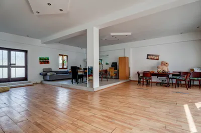 Gewerbeimmobilie kaufen in Krems Land – 1 034 m², € 449.000 – Bild 40 von 56