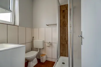 Gewerbeimmobilie kaufen in Krems Land – 1 034 m², € 449.000 – Bild 38 von 56