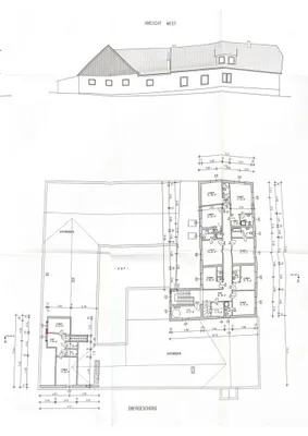 Gewerbeimmobilie kaufen in Krems Land – 1 034 m², € 449.000 – Bild 56 von 56