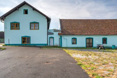 Gewerbeimmobilie kaufen in Krems Land – 1 034 m², € 449.000 – Bild 8 von 56