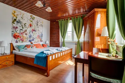 Gewerbeimmobilie kaufen in Krems Land – 1 034 m², € 449.000 – Bild 28 von 56