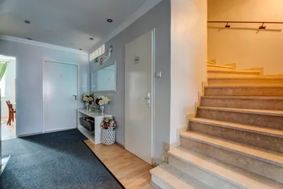 Gewerbeimmobilie kaufen in Krems Land – 1 034 m², € 449.000 – Bild 26 von 56