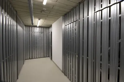 2-Zimmer-Wohnung mieten in Bruck an der Leitha – 46,61 m², € 640 – Bild 8 von 10
