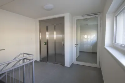 2-Zimmer-Wohnung mieten in Bruck an der Leitha – 46,61 m², € 640 – Bild 7 von 10
