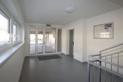 2-Zimmer-Wohnung mieten in Bruck an der Leitha – 46,61 m², € 640 – Bild 6 von 10