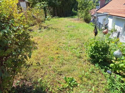 1-Zimmer-Wohnung mieten in Steyr – 48 m², € 498 – Bild 4 von 6