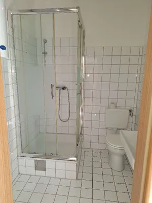 1-Zimmer-Wohnung mieten in Steyr – 48 m², € 498 – Bild 5 von 6