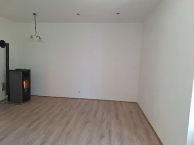 1-Zimmer-Wohnung mieten in Steyr – 48 m², € 498 – Bild 3 von 6