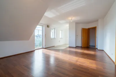 3-Zimmer-Wohnung mieten in Melk – 79,95 m², € 741 – Bild 6 von 22