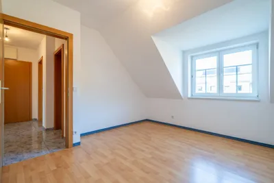 3-Zimmer-Wohnung mieten in Melk – 79,95 m², € 741 – Bild 8 von 22