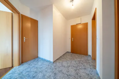 3-Zimmer-Wohnung mieten in Melk – 79,95 m², € 741 – Bild 19 von 22