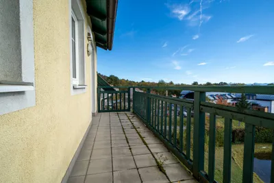3-Zimmer-Wohnung mieten in Melk – 79,95 m², € 741 – Bild 4 von 22