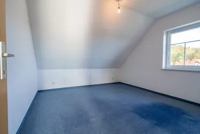 3-Zimmer-Wohnung mieten in Melk – 79,95 m², € 741 – Bild 13 von 22