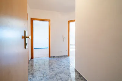 3-Zimmer-Wohnung mieten in Melk – 79,95 m², € 741 – Bild 18 von 22
