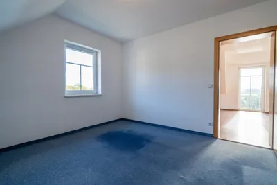 3-Zimmer-Wohnung mieten in Melk – 79,95 m², € 741 – Bild 10 von 22