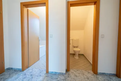 3-Zimmer-Wohnung mieten in Melk – 79,95 m², € 741 – Bild 17 von 22