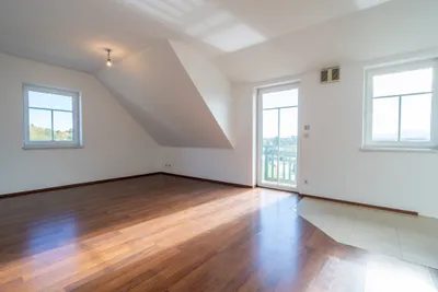 3-Zimmer-Wohnung mieten in Melk – 79,95 m², € 741 – Bild 1 von 22