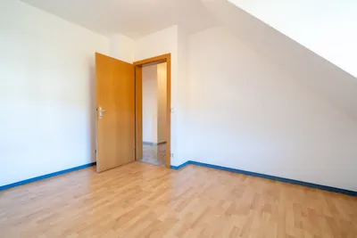 3-Zimmer-Wohnung mieten in Melk – 79,95 m², € 741 – Bild 9 von 22