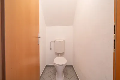 3-Zimmer-Wohnung mieten in Melk – 79,95 m², € 741 – Bild 16 von 22