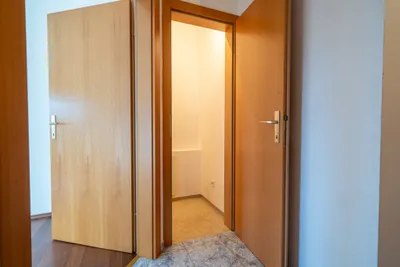3-Zimmer-Wohnung mieten in Melk – 79,95 m², € 741 – Bild 12 von 22