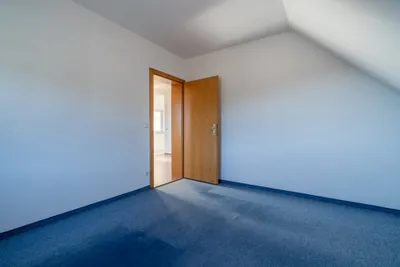 3-Zimmer-Wohnung mieten in Melk – 79,95 m², € 741 – Bild 11 von 22