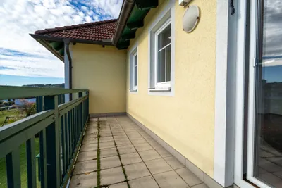 3-Zimmer-Wohnung mieten in Melk – 79,95 m², € 741 – Bild 5 von 22