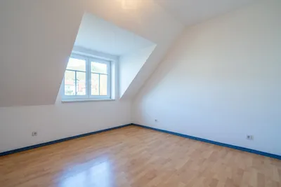3-Zimmer-Wohnung mieten in Melk – 79,95 m², € 741 – Bild 7 von 22